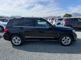 Mercedes-Benz GLK (КАТО НОВА)^(AMG)^(4-MATIC) - 14200 € / 27772.79 лв. - 47891160 4