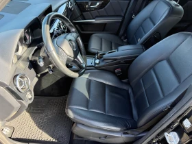 Mercedes-Benz GLK (КАТО НОВА)^(AMG)^(4-MATIC) - 14200 € / 27772.79 лв. - 47891160 11