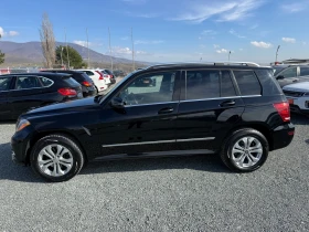 Mercedes-Benz GLK (КАТО НОВА)^(AMG)^(4-MATIC) - 14200 € / 27772.79 лв. - 47891160 10