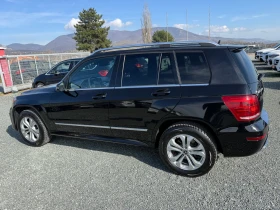 Mercedes-Benz GLK (КАТО НОВА)^(AMG)^(4-MATIC) - 14200 € / 27772.79 лв. - 47891160 9