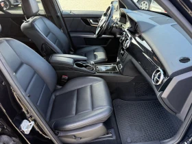 Mercedes-Benz GLK (КАТО НОВА)^(AMG)^(4-MATIC) - 14200 € / 27772.79 лв. - 47891160 15