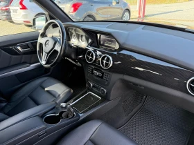 Mercedes-Benz GLK (КАТО НОВА)^(AMG)^(4-MATIC) - 14200 € / 27772.79 лв. - 47891160 16