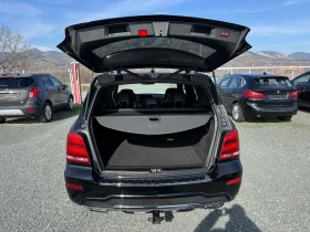 Mercedes-Benz GLK (КАТО НОВА)^(AMG)^(4-MATIC) - 14200 € / 27772.79 лв. - 47891160 14