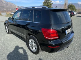 Mercedes-Benz GLK (КАТО НОВА)^(AMG)^(4-MATIC) - 14200 € / 27772.79 лв. - 47891160 8