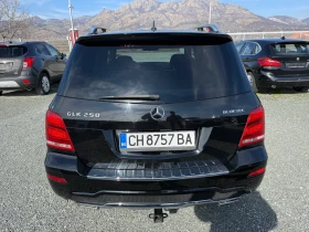 Mercedes-Benz GLK (КАТО НОВА)^(AMG)^(4-MATIC) - 14200 € / 27772.79 лв. - 47891160 7