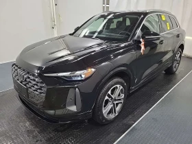 Audi Q5 * 2.0 TFSI quattro * CARFAX * БЕЗ ПЪРВОНАЧАЛНА ВНО