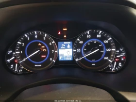 Infiniti QX80 5.6L V-8 DI, DOHC, VVT, 400HP 4X4 Drive | Mobile.bg � ����� ������ 7