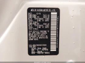 Infiniti QX80 5.6L V-8 DI, DOHC, VVT, 400HP 4X4 Drive | Mobile.bg � ����� ������ 9