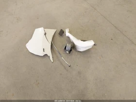 Infiniti QX80 5.6L V-8 DI, DOHC, VVT, 400HP 4X4 Drive | Mobile.bg � ����� ������ 12