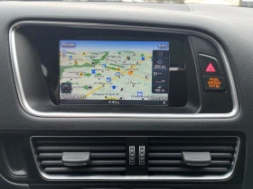 Audi Q5 АвтоКредит* (ЦЕНА ДО БГ) - 11999 € / 23468.00 лв. - 14785988 11