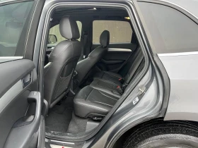 Audi Q5 АвтоКредит* (ЦЕНА ДО БГ) - 11999 € / 23468.00 лв. - 14785988 14