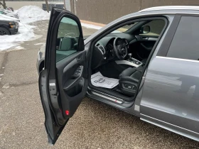 Audi Q5 АвтоКредит* (ЦЕНА ДО БГ) - 11999 € / 23468.00 лв. - 14785988 9