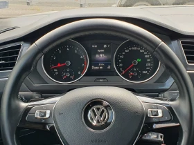 VW Tiguan - 14200 € / 27772.79 лв. - 25420736 7