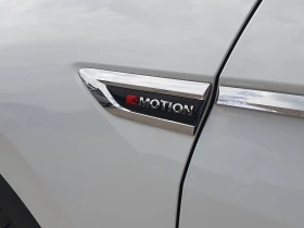 VW Tiguan - 14200 € / 27772.79 лв. - 25420736 15
