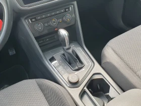 VW Tiguan - 14200 € / 27772.79 лв. - 25420736 13