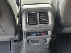 VW Tiguan - 14200 € / 27772.79 лв. - 25420736 14
