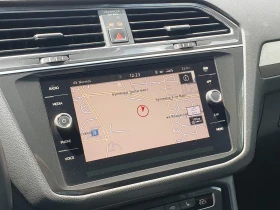 VW Tiguan - 14200 € / 27772.79 лв. - 25420736 12
