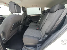 VW Tiguan - 14200 € / 27772.79 лв. - 25420736 5