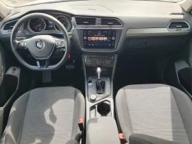VW Tiguan - 14200 € / 27772.79 лв. - 25420736 6