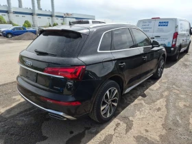 Audi Q5 PROGRESSIV| PANO| ��������| �����| 2 ����� | Mobile.bg � ����� ������ 3
