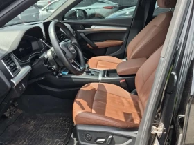 Audi Q5 PROGRESSIV| PANO| ��������| �����| 2 ����� | Mobile.bg � ����� ������ 7