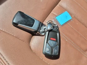 Audi Q5 PROGRESSIV| PANO| ��������| �����| 2 ����� | Mobile.bg � ����� ������ 17