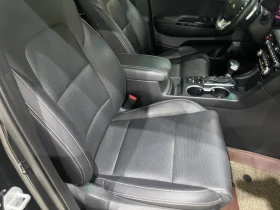 Kia Sportage 2.0D ! 2WD ! Noblesse ! | Mobile.bg � ����� ������ 9