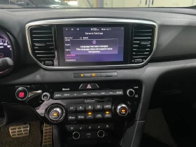 Kia Sportage 2.0D ! 2WD ! Noblesse ! | Mobile.bg � ����� ������ 15