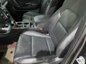 Kia Sportage 2.0D ! 2WD ! Noblesse ! | Mobile.bg � ����� ������ 7
