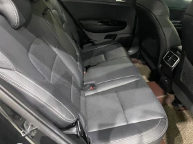 Kia Sportage 2.0D ! 2WD ! Noblesse ! | Mobile.bg � ����� ������ 12