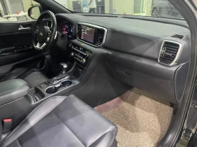 Kia Sportage 2.0D ! 2WD ! Noblesse ! | Mobile.bg � ����� ������ 10