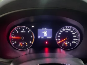 Kia Sportage 2.0D ! 2WD ! Noblesse ! | Mobile.bg � ����� ������ 13