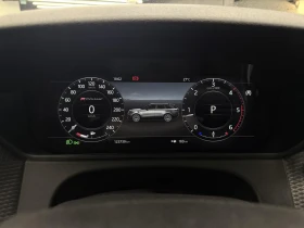 Land Rover Range Rover Velar P180 D AWD R-Dynamic SE | Auto.bg — изображение 12