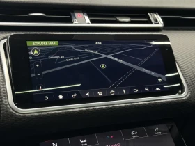 Land Rover Range Rover Velar P180 D AWD R-Dynamic SE | Auto.bg — изображение 13