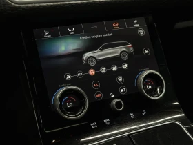 Land Rover Range Rover Velar P180 D AWD R-Dynamic SE | Auto.bg — изображение 16