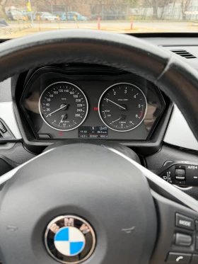 BMW X1 Xdrive16D - 9900 € / 19362.72 лв. - 39076891 6
