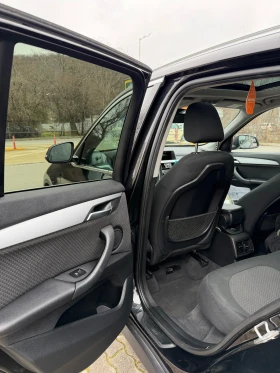BMW X1 Xdrive16D - 9900 € / 19362.72 лв. - 39076891 4