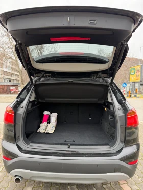 BMW X1 Xdrive16D - 9900 € / 19362.72 лв. - 39076891 5