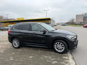 BMW X1 Xdrive16D - 9900 € / 19362.72 лв. - 39076891 2