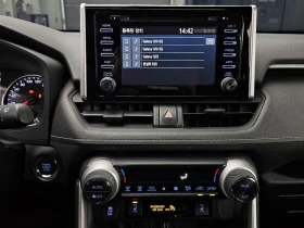 Toyota Rav4 2.5 Automatic | Auto.bg — изображение 15