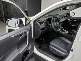 Toyota Rav4 2.5 Automatic | Auto.bg — изображение 10