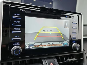 Toyota Rav4 2.5 Automatic | Auto.bg — изображение 16