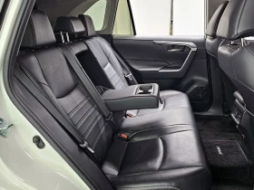 Toyota Rav4 2.5 Automatic | Auto.bg — изображение 12
