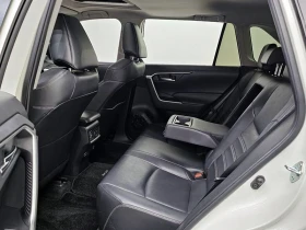Toyota Rav4 2.5 Automatic | Auto.bg — изображение 13