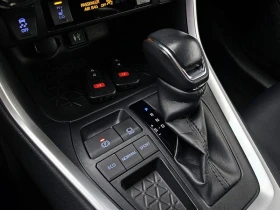 Toyota Rav4 2.5 Automatic | Auto.bg — изображение 9