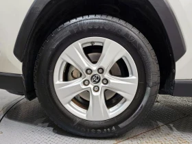 Toyota Rav4 2.5 Automatic | Auto.bg — изображение 5