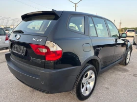 BMW X3 3.0D | Mobile.bg � ����� ������ 7