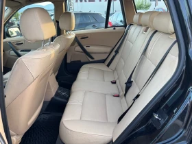 BMW X3 3.0D | Mobile.bg � ����� ������ 12