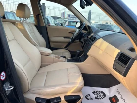BMW X3 3.0D | Mobile.bg � ����� ������ 15