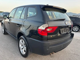 BMW X3 3.0D | Mobile.bg � ����� ������ 5